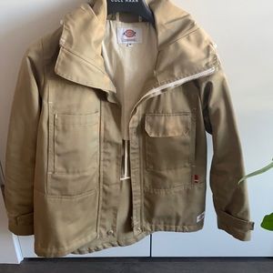 Dickies Jacket